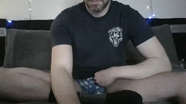 Fit4fun24 online show from 02/13/25, 11:37