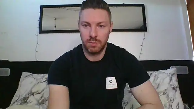 Fit4fun24 online show from 09/22/25, 03:58