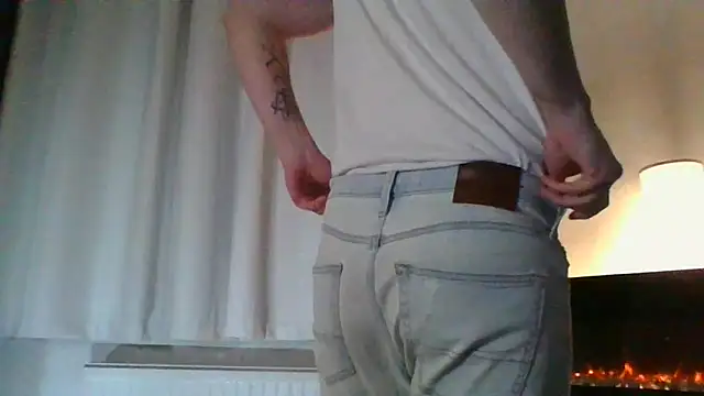 Fit4fun24 online show from 11/10/25, 10:53