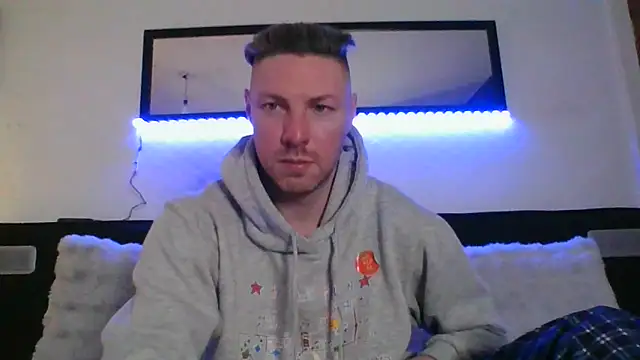 Fit4fun24 online show from 01/06/26, 11:40