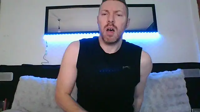 Fit4fun24 online show from 03/13/26, 06:25