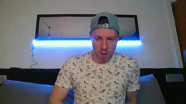 Fit4fun24 online show from 04/06/26, 10:11