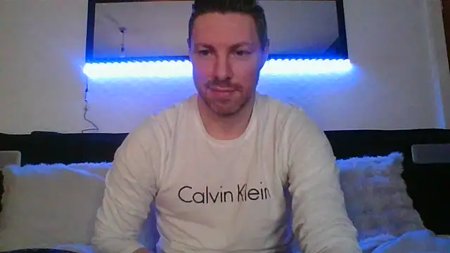 Fit4fun24 online show from 04/13/26, 10:37