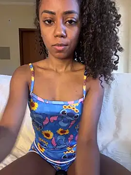 LorenaSirena online show from 02/03/26, 03:06