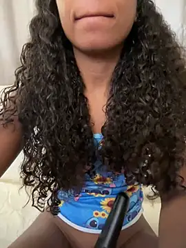 LorenaSirena online show from 04/07/26, 03:01