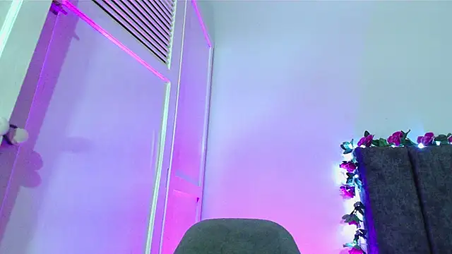 EmilyMeoww online show from 02/24/25, 10:36