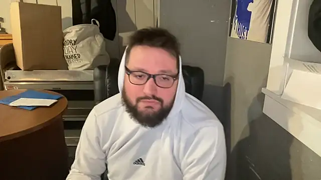 daddystone101 online show from 01/07/25, 02:20