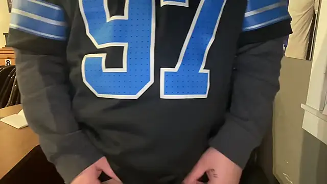 daddystone101 online show from 01/10/25, 02:46