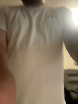 daddystone101 online show from 01/10/25, 06:20