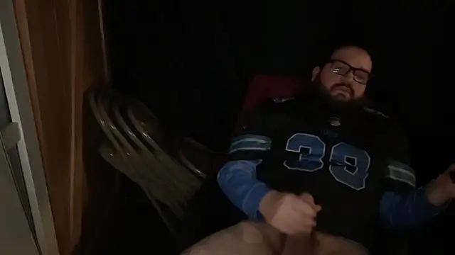 daddystone101 online show from 09/15/25, 02:55