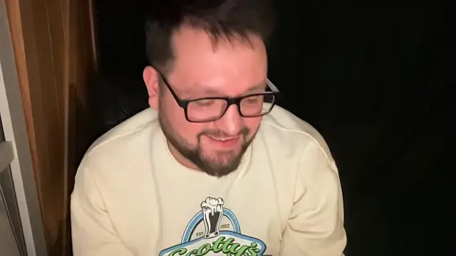 daddystone101 online show from 11/29/25, 04:04