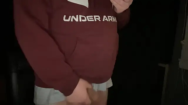 daddystone101 online show from 12/03/25, 05:37