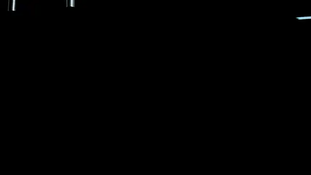 Snapshot of missdarklady chatting on 05/15/26, 05:53 missdarklady online show from 05/15/26, 05:53