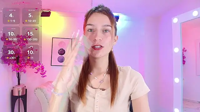 Snapshot of Tamara_slimx chatting on 11/15/25, 03:59 Tamara slimx online show from 11/15/25, 03:59