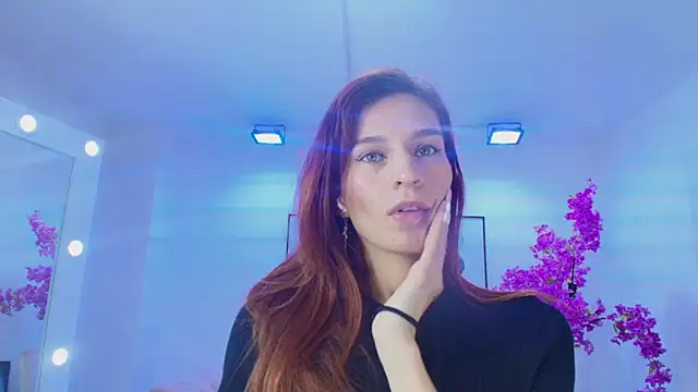 Snapshot of Tamara_slimx chatting on 07/15/26, 03:45 Tamara slimx online show from 07/15/26, 03:45