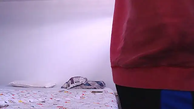 Sanit Di online show from 12/21/25, 02:13