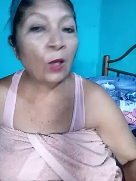 naysi online show from 10/31/25, 07:48