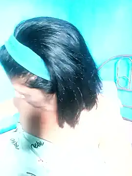 naysi online show from 01/09/26, 09:38