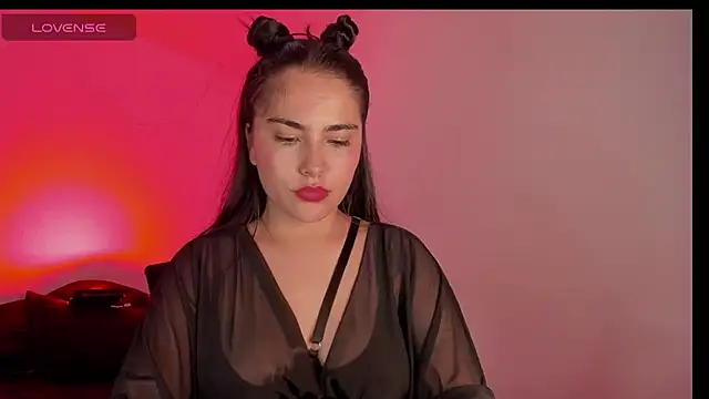 Snapshot of sol__angel chatting on 12/10/24, 02:27 sol angel online show from 12/10/24, 02:27