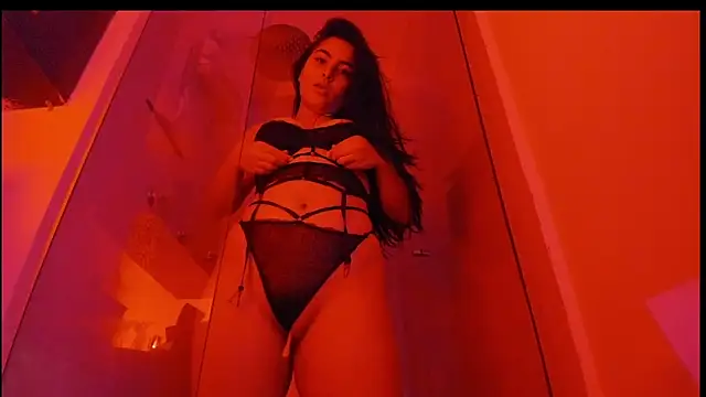 Snapshot of sol__angel chatting on 12/11/24, 11:54 sol angel online show from 12/11/24, 11:54