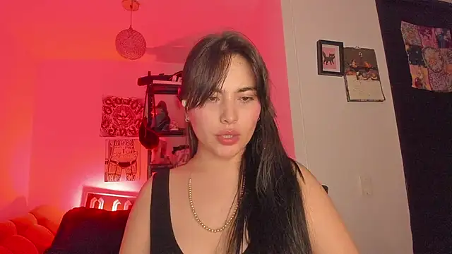 Snapshot of sol__angel chatting on 02/26/25, 09:21 sol angel online show from 02/26/25, 09:21