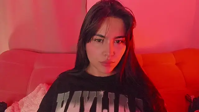 Snapshot of sol__angel chatting on 03/02/25, 09:53 sol angel online show from 03/02/25, 09:53