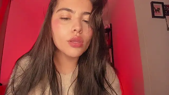 Snapshot of sol__angel chatting on 03/05/25, 10:00 sol angel online show from 03/05/25, 10:00