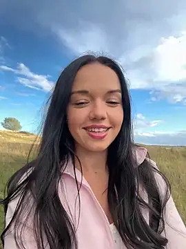 Vanesskaa online show from 09/13/25, 04:51