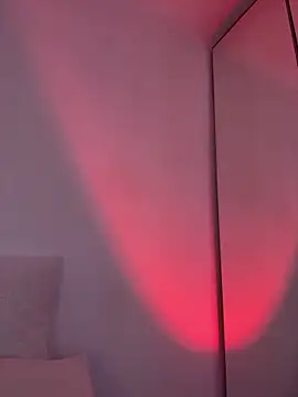 Vanesskaa online show from 02/10/26, 08:13