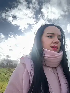 Vanesskaa online show from 02/24/26, 12:36