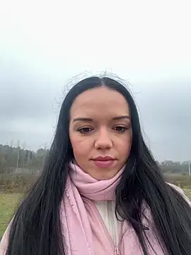 Vanesskaa online show from 03/08/26, 03:49