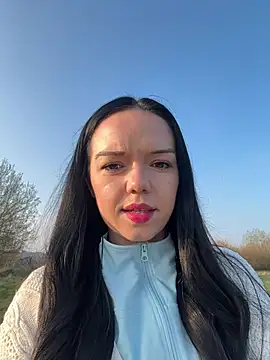 Vanesskaa online show from 03/21/26, 05:05