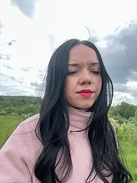 Vanesskaa online show from 05/07/26, 11:59