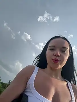 Vanesskaa online show from 05/26/26, 05:31