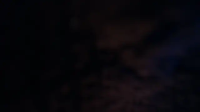 LureLily online show from 03/18/26, 09:34