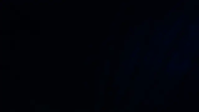 LureLily online show from 04/25/26, 05:32