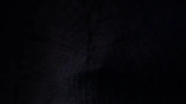 LureLily online show from 06/22/26, 08:11