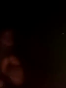 Almino00 online show from 03/26/26, 08:36