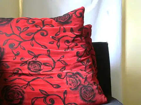 preettys56 online show from 09/15/25, 06:46