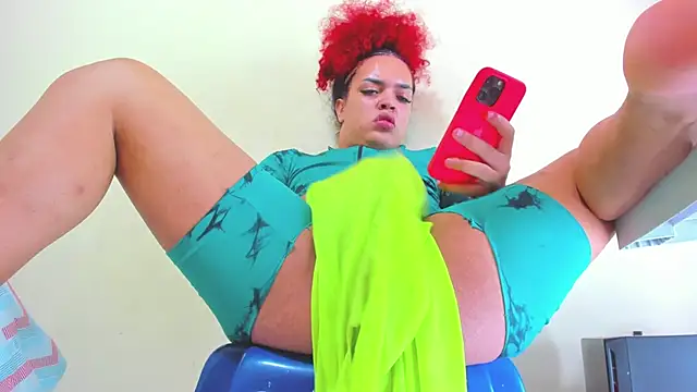 KarineWine online show from 10/10/25, 10:47