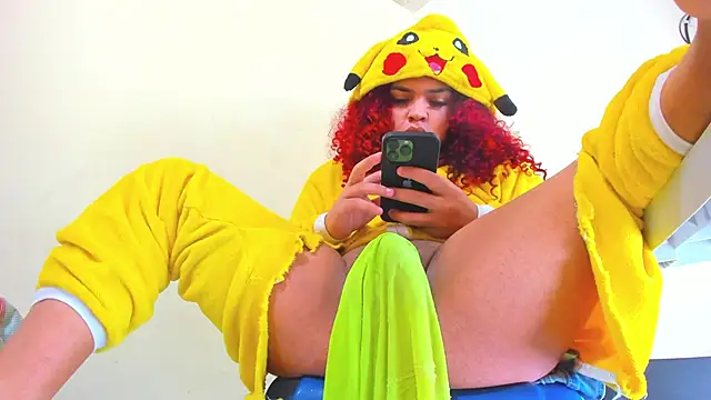 KarineWine online show from 10/17/25, 02:48