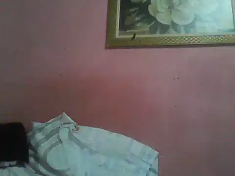 Snapshot of Bonecagulosa chatting on 06/04/26, 08:59 Bonecagulosa online show from 06/04/26, 08:59