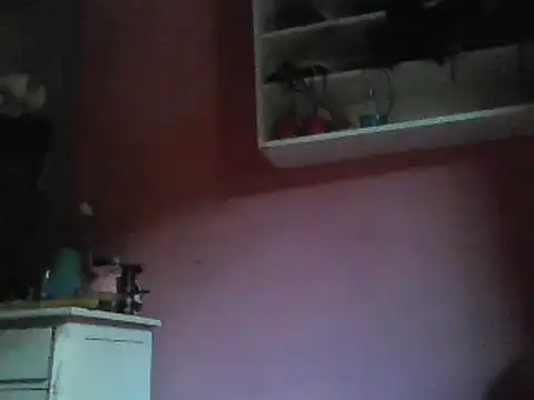 Snapshot of Bonecagulosa chatting on 06/28/26, 08:15 Bonecagulosa online show from 06/28/26, 08:15