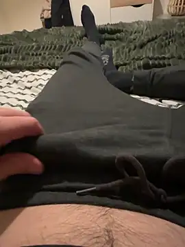 roro1133 online show from 12/09/24, 06:46