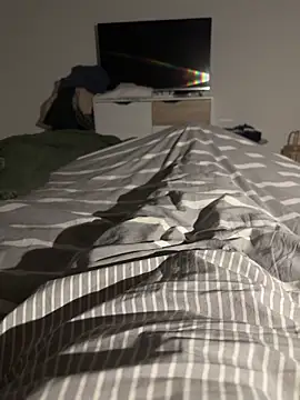 roro1133 online show from 03/03/25, 11:46