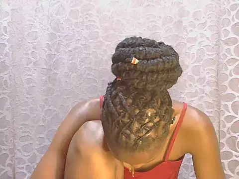 slim girl02 online show from 09/16/25, 03:46