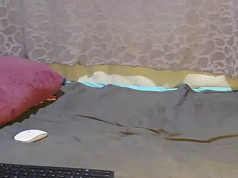 slim girl02 online show from 09/23/25, 07:39