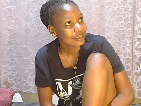 slim girl02 online show from 09/28/25, 06:19