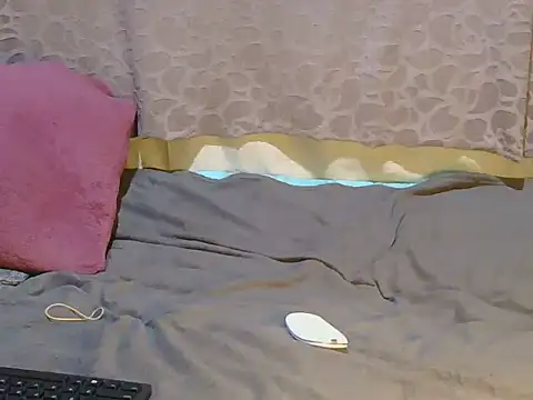 slim girl02 online show from 11/13/25, 05:17