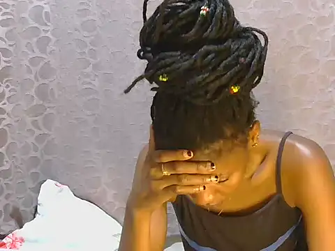 slim girl02 online show from 11/26/25, 07:59